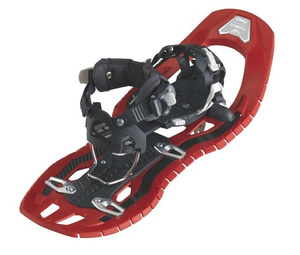 Rakiety śnieżne TSL Symbioz Elite Rozmiar: 37-50