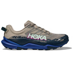 Męskie Buty Biegowe Hoka Torrent 4