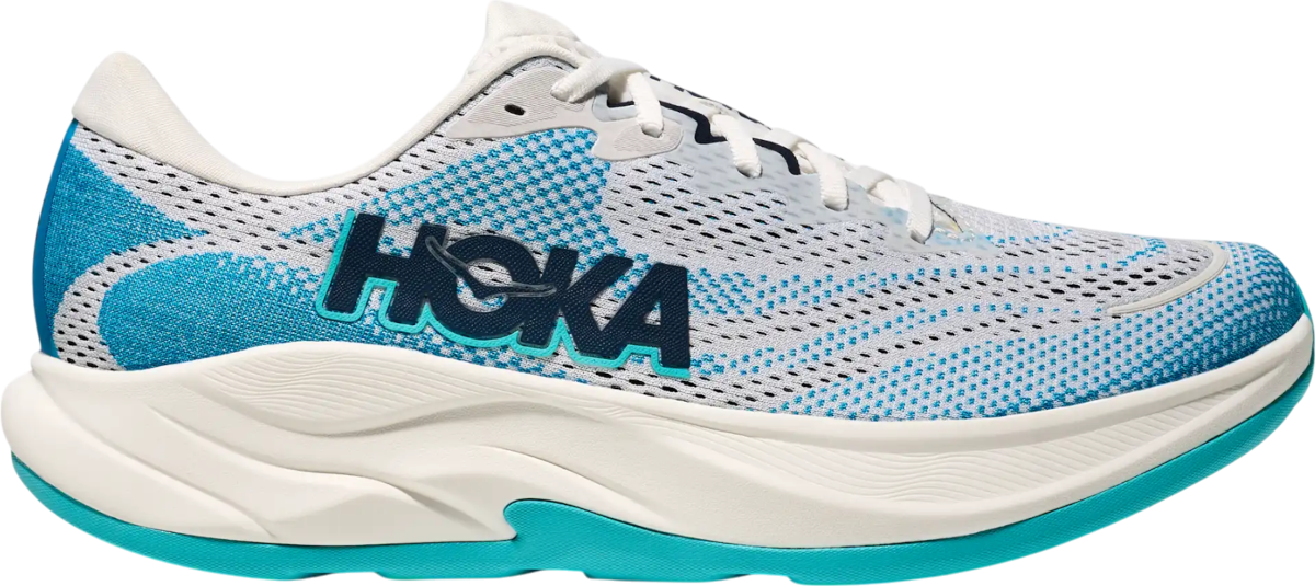 Męskie buty Hoka Rincon 4