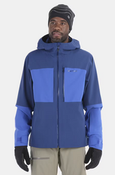 Męska Kurtka Marmot Refuge Jacket