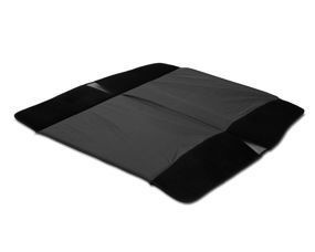 Poduszka ENO Hot Spot