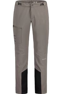 Męskie Spodnie Narciarskie Maloja SpechtM.