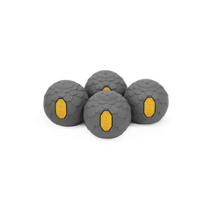 Helinox Vibram Ball Feet Set (45 mm)