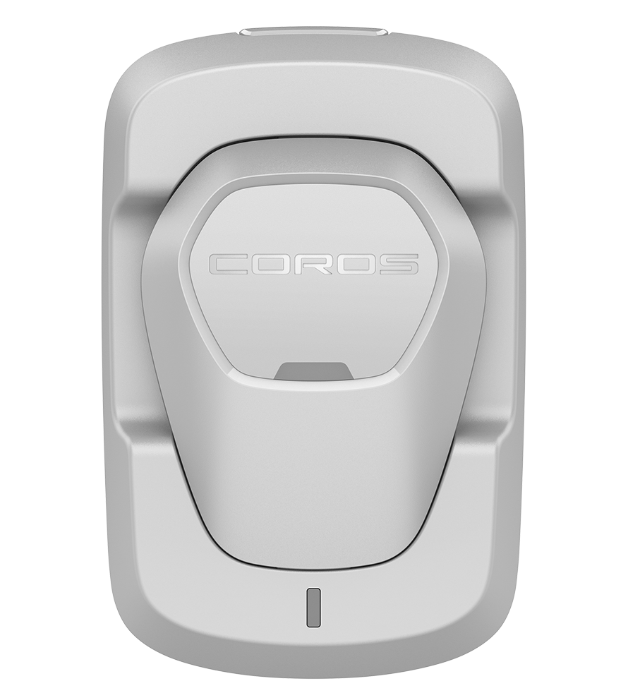 Czujnik biegu GPS Coros RUN POD 2