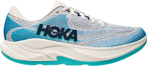 Męskie buty Hoka Rincon 4