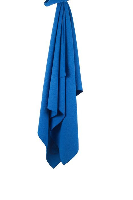 Ręcznik Lifeventure MicroFibre Trek Towel Large