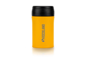 Termos Obiadowy Rockland Meteor Yellow