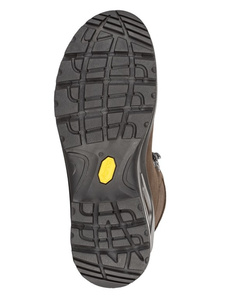 Damskie Buty Trekkingowe AKU Tribute II GTX
