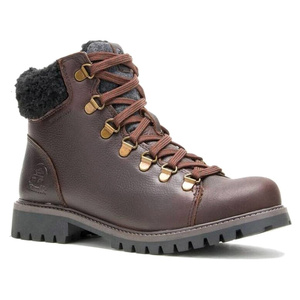 Damskie Buty Kamik Rogue Hike 3