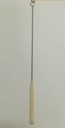 Szczotka Klean Kanteen Drinkin Strwa Brush Cotton Vegan