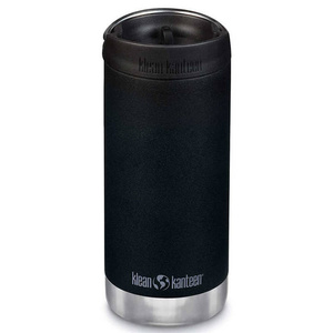 Butelka Turystyczna Klean Kanteen TKWide Vacuum Insulated 355 ml