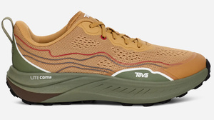 Męskie Buty Teva Trailwinder Low