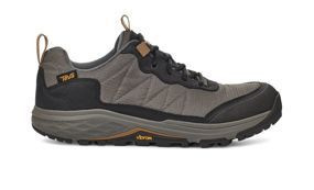 Męskie Buty Trekkingowe Teva Ridgeview Low
