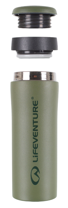 Kubek termiczny Lifeventure Thermal Mug 300 ml