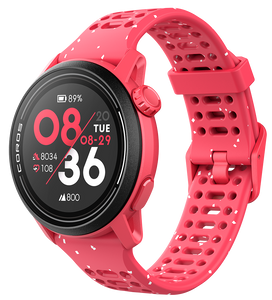 Zegarek sportowy COROS PACE 3 Silicone