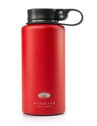 Termos Butelka Termiczna GSI Microlite Twist 1000 ml