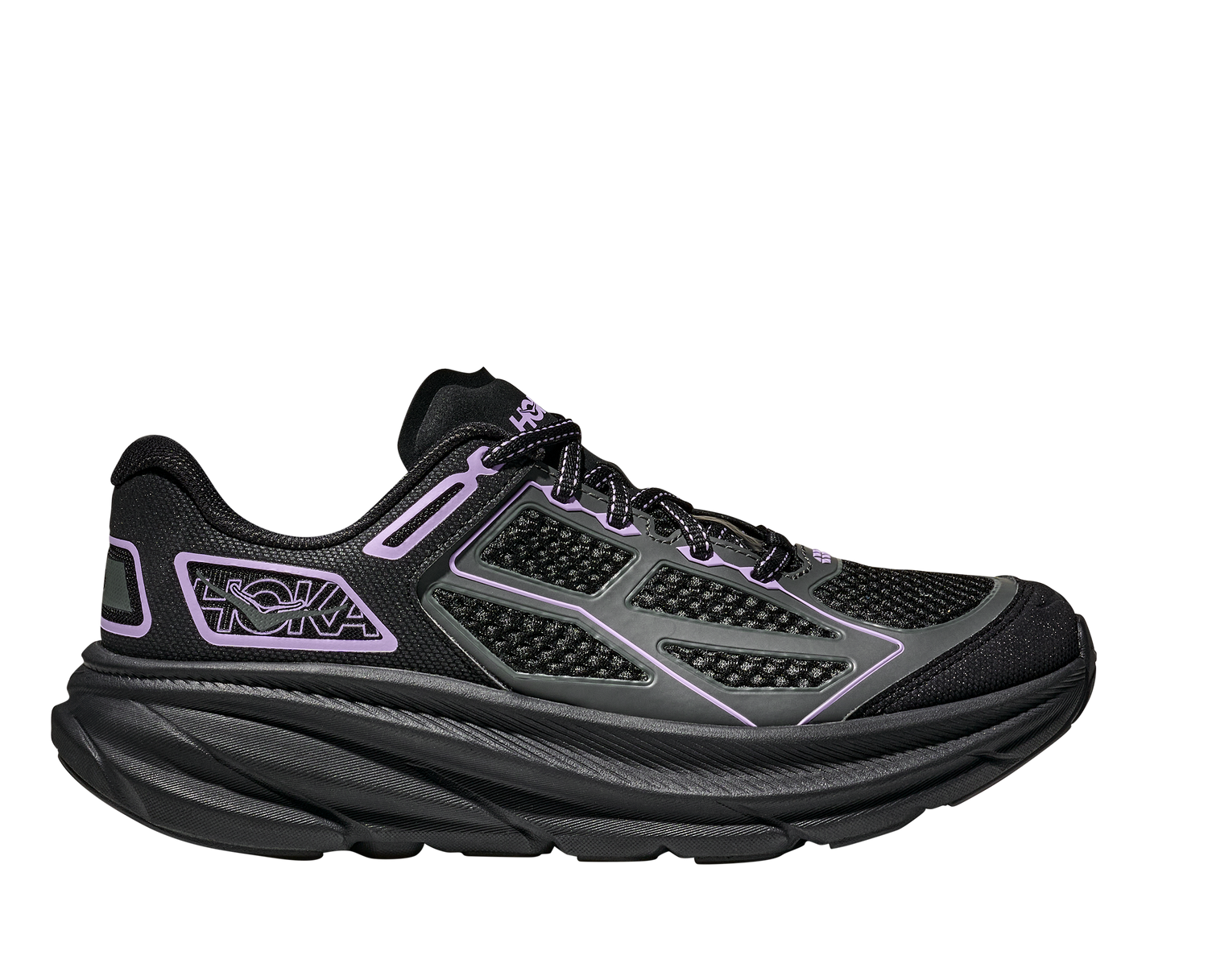 Damskie buty Hoka Clifton One 9