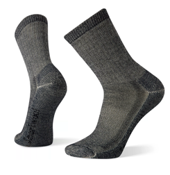 Skarpety SmartWool Classic Hike Full Cushion Crew