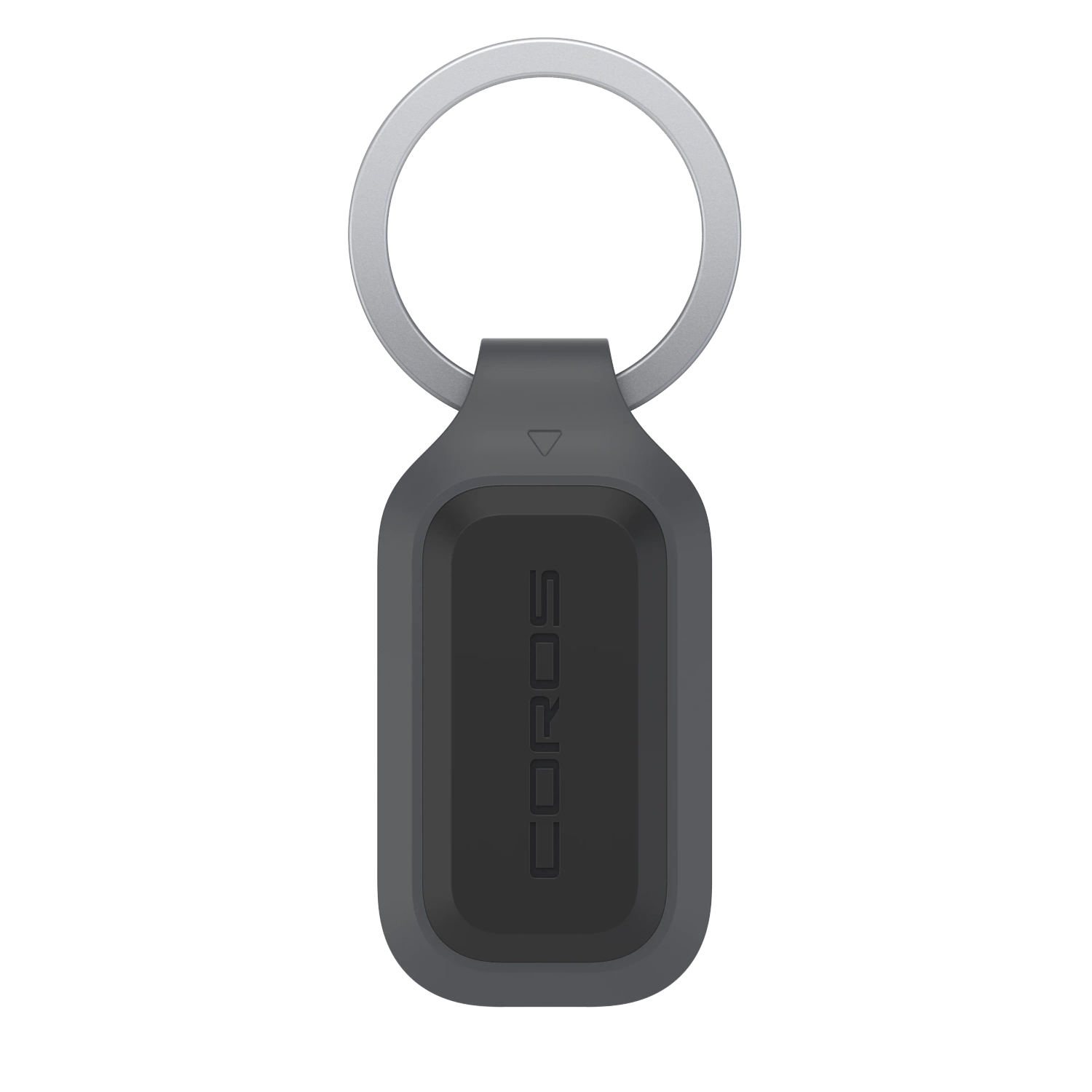 Adapter ładowania USB-C to COROS A1