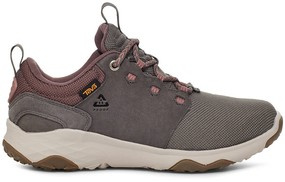 Damskie Buty Trekkingowe Teva Canyonview RP