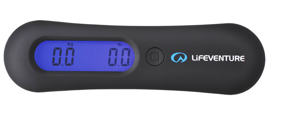 Waga elektroniczna Liventure Luggage Scales