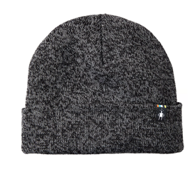 Czapka Smartwool Merino Cozy Cabin Hat