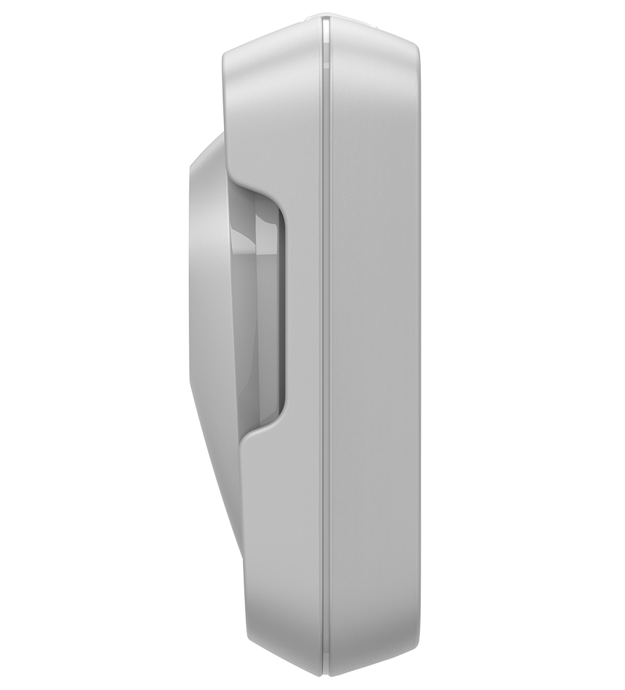 Czujnik biegu GPS Coros RUN POD 2