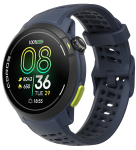 Zegarek sportowy COROS PACE PRO Silicone