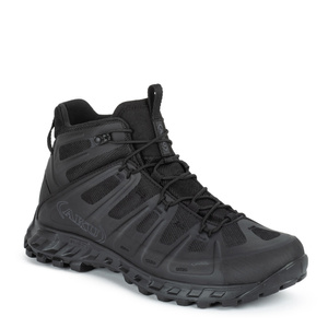 Buty taktyczne AKU Selvatica Tactical Mid GTX