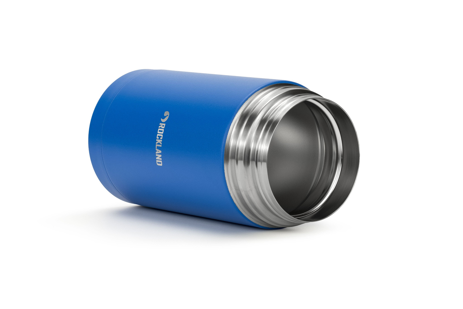Termos Obiadowy Rockland Comet BLUE
