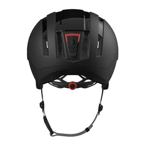 Kask rowerowy | COROS SafeSound Smart Cycling Helmet - Urban