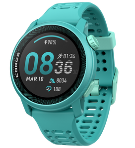 Zegarek sportowy COROS PACE 3 Silicone