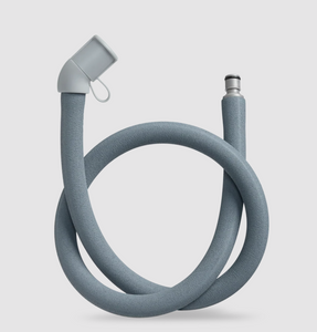 Rurka do sakwy na wodę Hydrapak Arcticfusion Tube