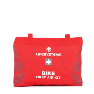 Apteczka LifeSystem Bike First Aid Kit