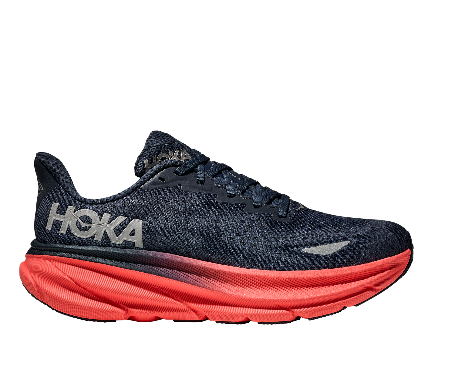 Damskie buty Hoka Clifton 9 GTX