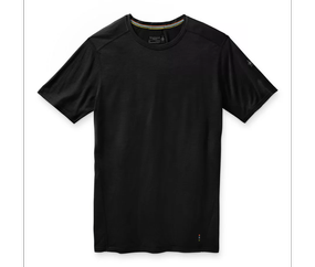 Męska Koszulka Smartwool Merino Short Sleeve Tee