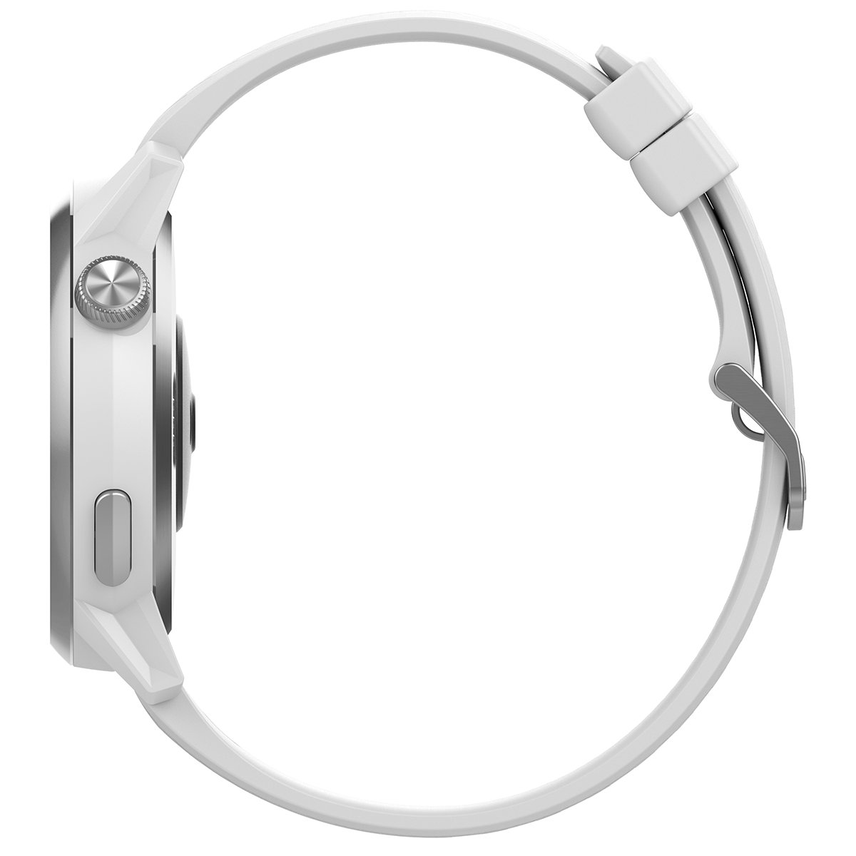 Zegarek sportowy  COROS APEX 46 mm