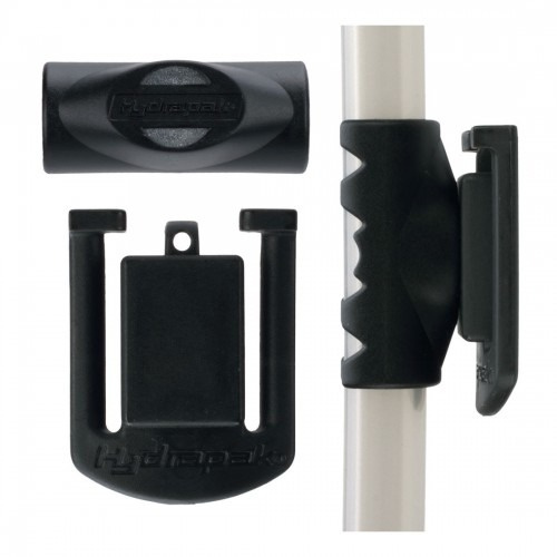 Sakwa na wodę Hydrapak Elite Reservoir 1,5L