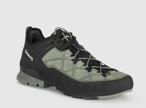 Męskie Buty Aku Rock DFS