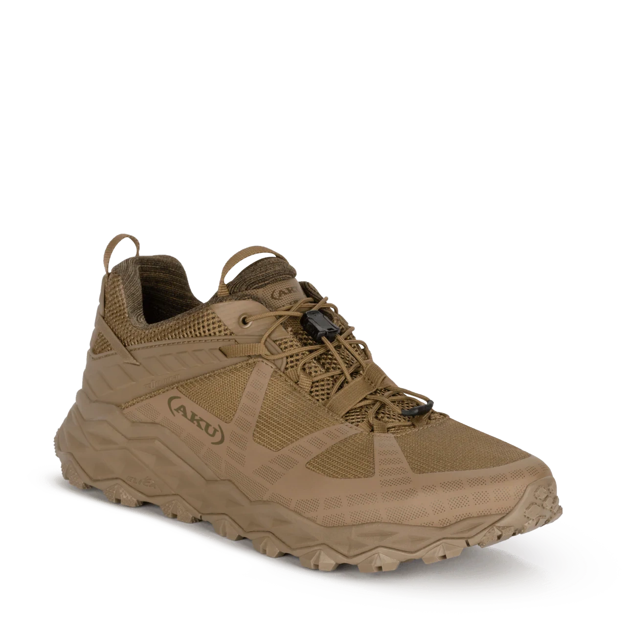 Buty taktyczne AKU Flyrock Tactical