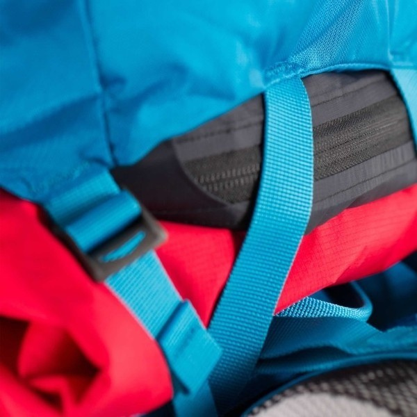 Plecak Osprey Stratos 50