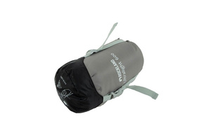 Śpiwór Rockland Ultralight 600 RZ