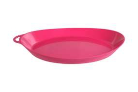 Talerz Lifeventure Ellipse Plate
