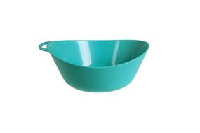 Miska Lifeventure Ellipse Bowl