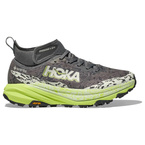 Męskie Buty Biegowe Hoka Speedgoat 6 MID GTX