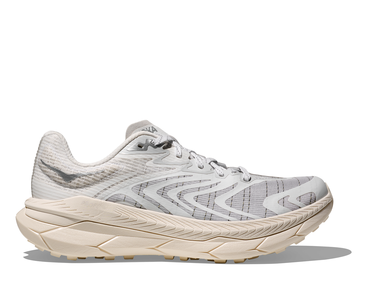 Damskie buty Hoka Tecton X2 TS