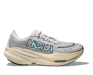 Męskie buty Hoka Mach X 2