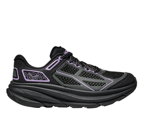 Damskie buty Hoka Clifton One 9