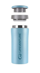 Kubek termiczny Lifeventure Thermal Mug 300 ml