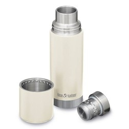 Termos Turystyczny Klean Kanteen TKPro Vacuum Insulated 500 ml
